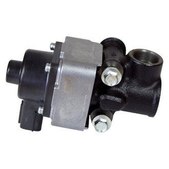 Motorcraft® - EGR Valve