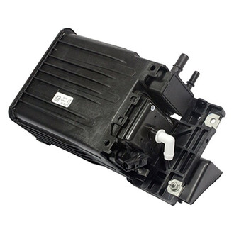Motorcraft® - Vapor Canister