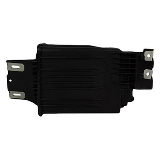 Motorcraft® - Vapor Canister