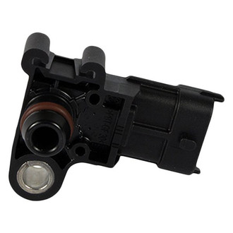 Motorcraft® - EGR Valve Position Sensor