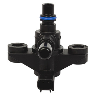 Motorcraft® - Vapor Canister Purge Valve