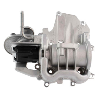 Motorcraft® - EGR Valve