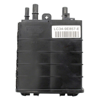 Motorcraft® - Vapor Canister