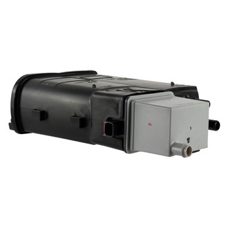 Motorcraft® - Vapor Canister