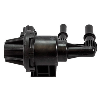 Motorcraft® - Vapor Canister Purge Valve