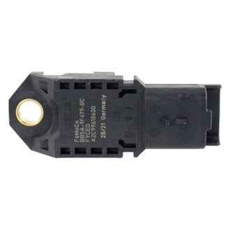 Motorcraft® - EGR Valve Position Sensor