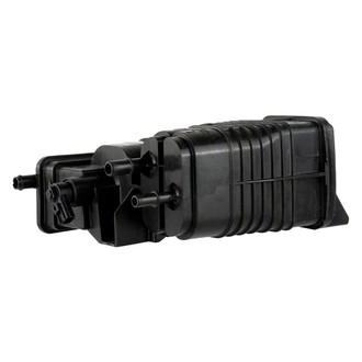 Motorcraft® - Vapor Canister