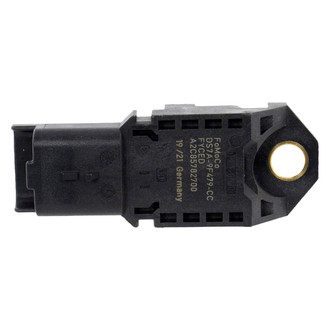 Motorcraft® - EGR Valve Position Sensor