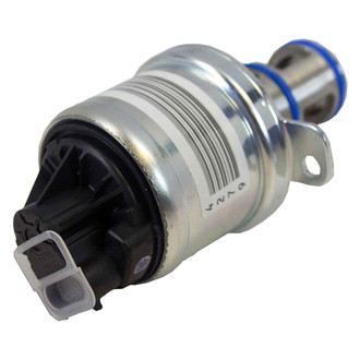 Motorcraft® - EGR Valve