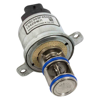 Motorcraft® - EGR Valve