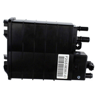 Motorcraft® - Vapor Canister