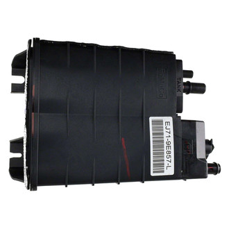 Motorcraft® - Vapor Canister