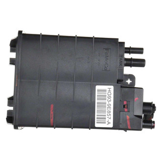 Motorcraft® - Vapor Canister
