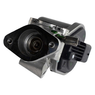 Motorcraft® - EGR Valve