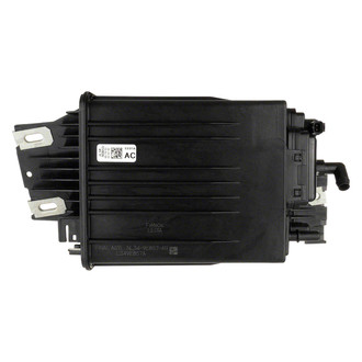 Motorcraft® - Vapor Canister