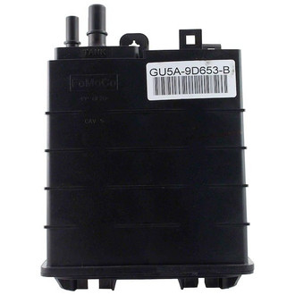Motorcraft® - Vapor Canister