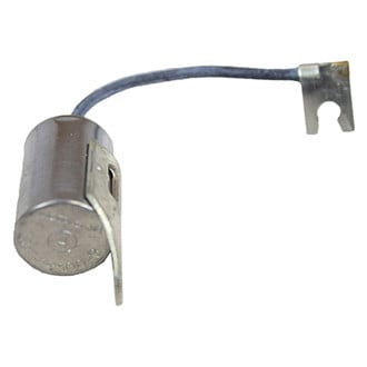 Motorcraft® - Ignition Capacitor