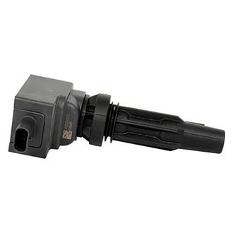Motorcraft® - Ignition Coil