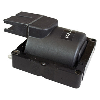 Motorcraft® - Ignition Coil