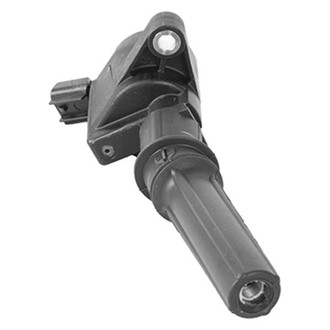 Motorcraft® - Ignition Coil