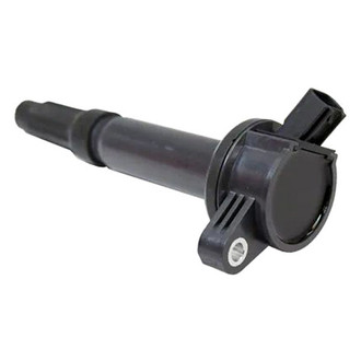 Motorcraft® - Ignition Coil