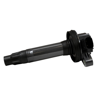 Motorcraft® - Ignition Coil