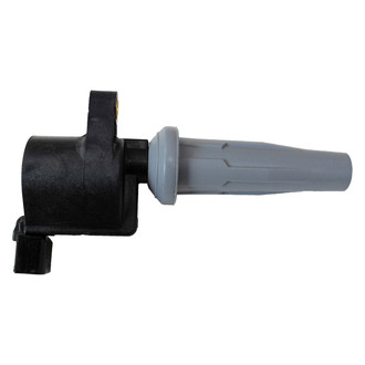 Motorcraft® - Ignition Coil