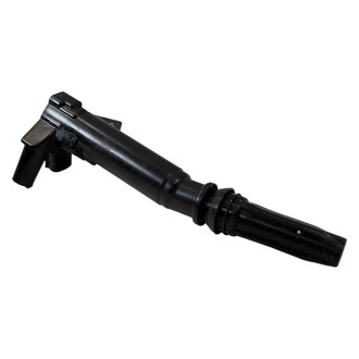 Motorcraft® - Passenger Side Ignition Coil