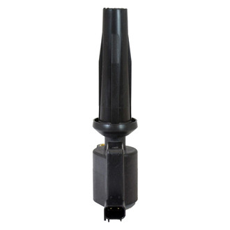Motorcraft® - Ignition Coil