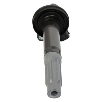 Motorcraft® - Ignition Coil