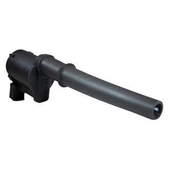 Motorcraft® - Ignition Coil