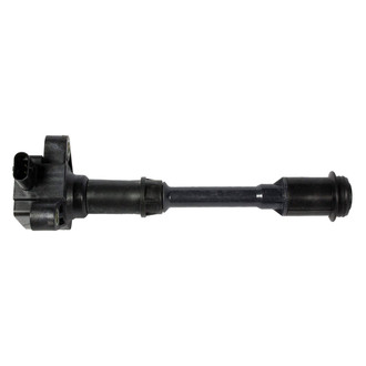 Motorcraft® - Ignition Coil