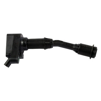 Motorcraft® - Ignition Coil