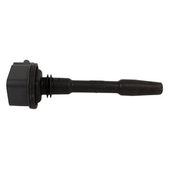 Motorcraft® - Ignition Coil