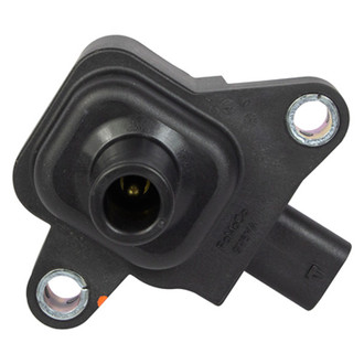 Motorcraft® - Ignition Coil