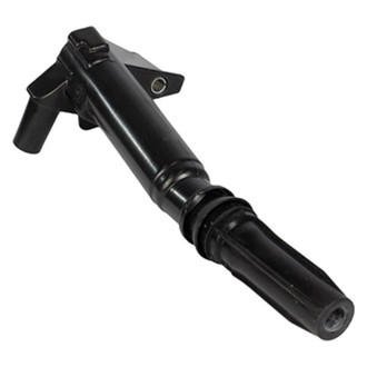 Motorcraft® - Passenger Side Ignition Coil