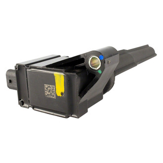 Motorcraft® - Ignition Coil