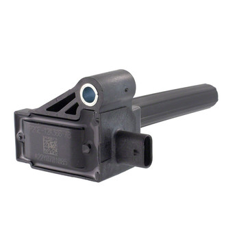 Motorcraft® - Ignition Coil