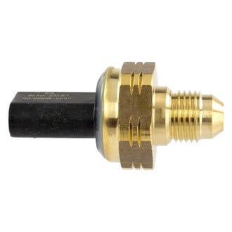 Motorcraft® - EGR Pressure Sensor