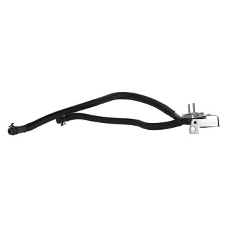 Motorcraft® - EGR Pressure Sensor