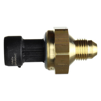 Motorcraft® - EGR Pressure Sensor