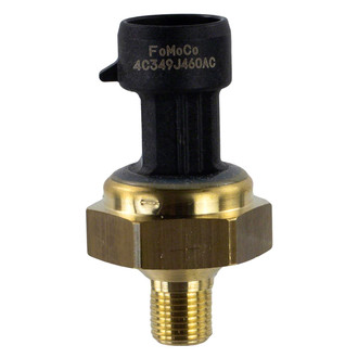 Motorcraft® - EGR Pressure Sensor
