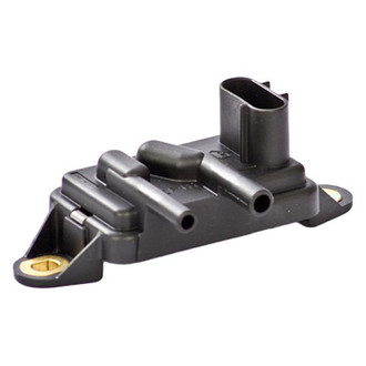 Motorcraft® - EGR Pressure Sensor