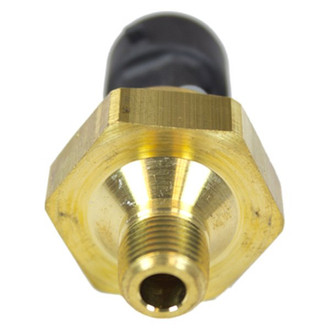 Motorcraft® - EGR Pressure Sensor