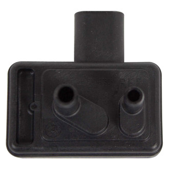 Motorcraft® - EGR Pressure Sensor