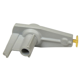 Motorcraft® - Ignition Distributor Rotor