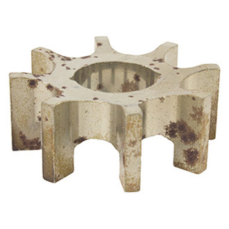 Motorcraft® - Distributor Armature