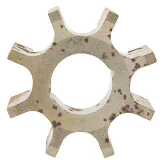 Motorcraft® - Distributor Armature