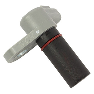 Motorcraft® - Exhaust Camshaft Position Sensor