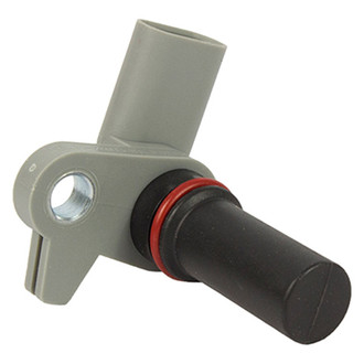 Motorcraft® - Camshaft Position Sensor